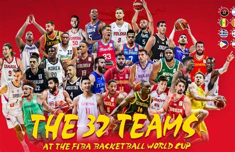 canal coupe du monde 2019 chine